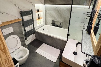 004 Almversteck Hollersbach