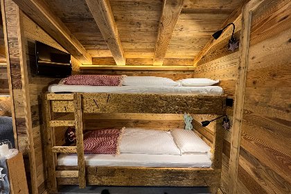 005 Almversteck Hollersbach