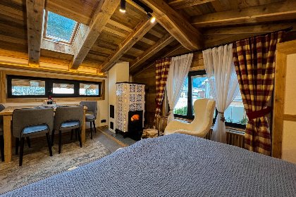 006 Almversteck Hollersbach