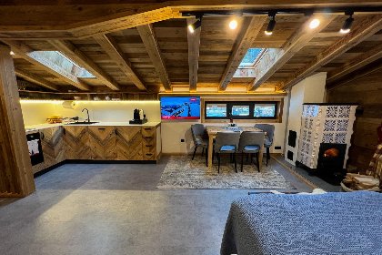 007 Almversteck Hollersbach