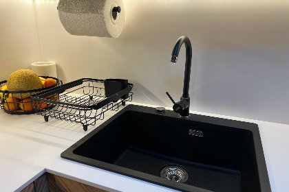 008 Almversteck Hollersbach