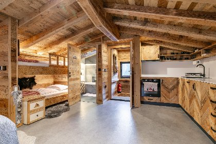 014 Almversteck Hollersbach