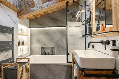 015 Almversteck Hollersbach