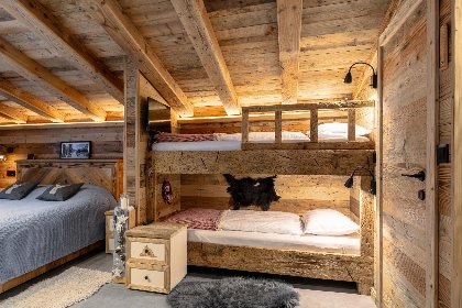 016 Almversteck Hollersbach