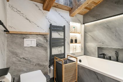 017 Almversteck Hollersbach