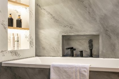 018 Almversteck Hollersbach