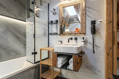 019 Almversteck Hollersbach