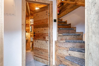 020 Almversteck Hollersbach