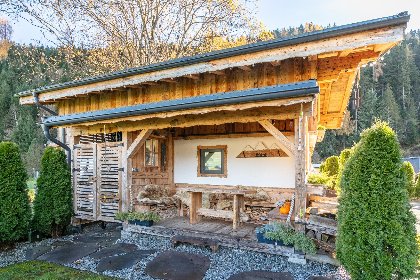 021 Almversteck Hollersbach