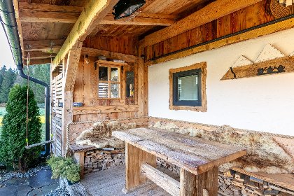 022 Almversteck Hollersbach