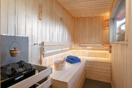 023 Almversteck Hollersbach