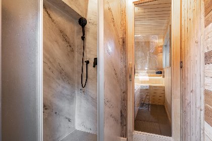 024 Almversteck Hollersbach