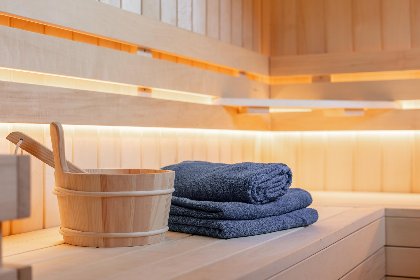 025 Almversteck Hollersbach