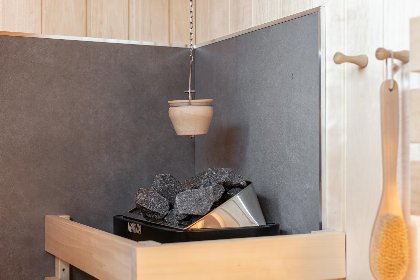 026 Almversteck Hollersbach