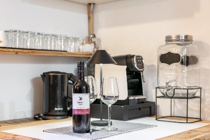 028 Almversteck Hollersbach