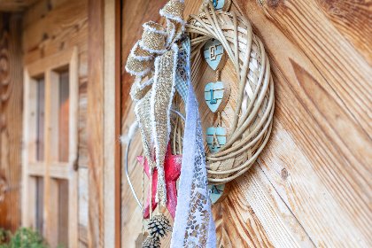 032 Almversteck Hollersbach