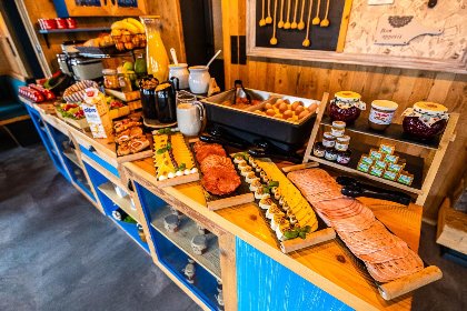 003 Bergzeit Hollersbach L