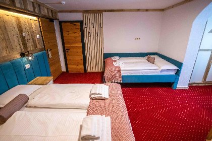 004 Bergzeit Hollersbach L