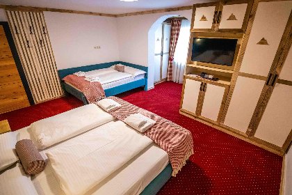 005 Bergzeit Hollersbach L