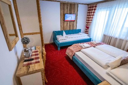 006 Bergzeit Hollersbach L