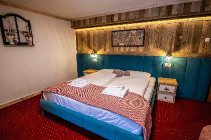 007 Bergzeit Hollersbach L