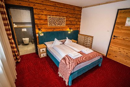 010 Bergzeit Hollersbach L