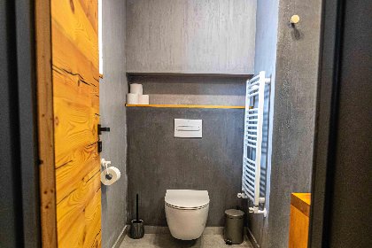 011 Bergzeit Hollersbach L