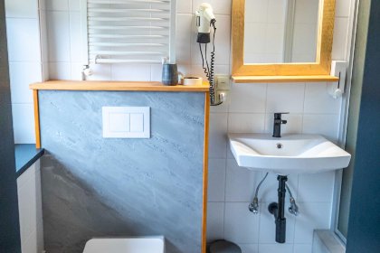 012 Bergzeit Hollersbach L