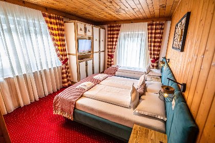 013 Bergzeit Hollersbach L