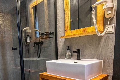 015 Bergzeit Hollersbach L