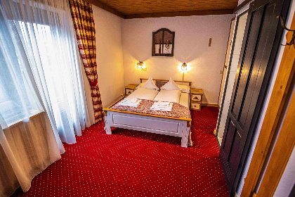 018 Bergzeit Hollersbach L