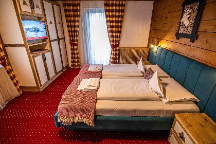 019 Bergzeit Hollersbach L