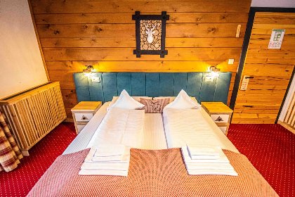 020 Bergzeit Hollersbach L