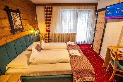 021 Bergzeit Hollersbach L