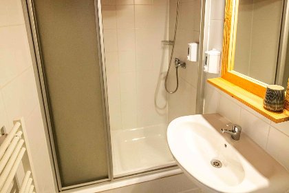 022 Bergzeit Hollersbach L