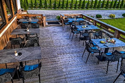 023 Bergzeit Hollersbach L