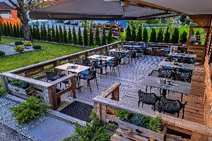 024 Bergzeit Hollersbach L