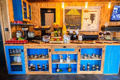 025 Bergzeit Hollersbach L