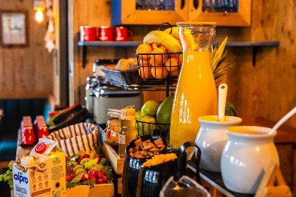 029 Bergzeit Hollersbach L