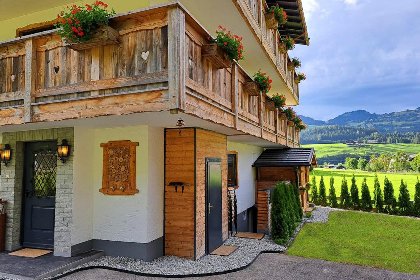 032 Bergzeit Hollersbach L