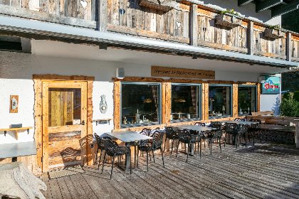 035 Bergzeit Hollersbach L