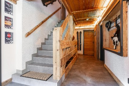 037 Bergzeit Hollersbach L