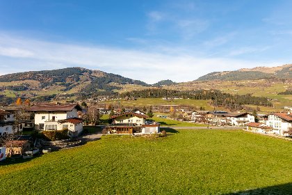 038 Bergzeit Hollersbach L