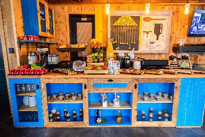 002 Bergzeit Hollersbach XL