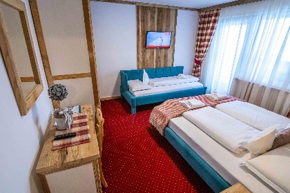 005 Bergzeit Hollersbach XL