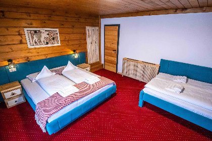 006 Bergzeit Hollersbach XL