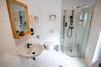 007 Bergzeit Hollersbach XL