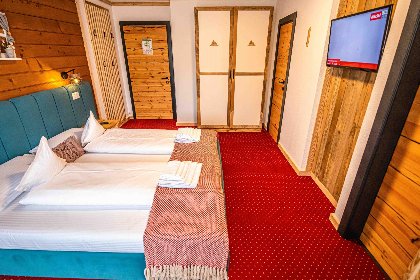 008 Bergzeit Hollersbach XL