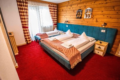 009 Bergzeit Hollersbach XL