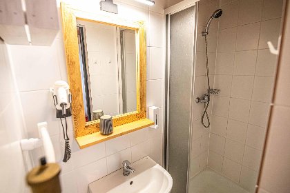 010 Bergzeit Hollersbach XL